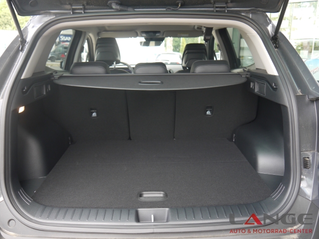 Kia Sportage – Bild 5