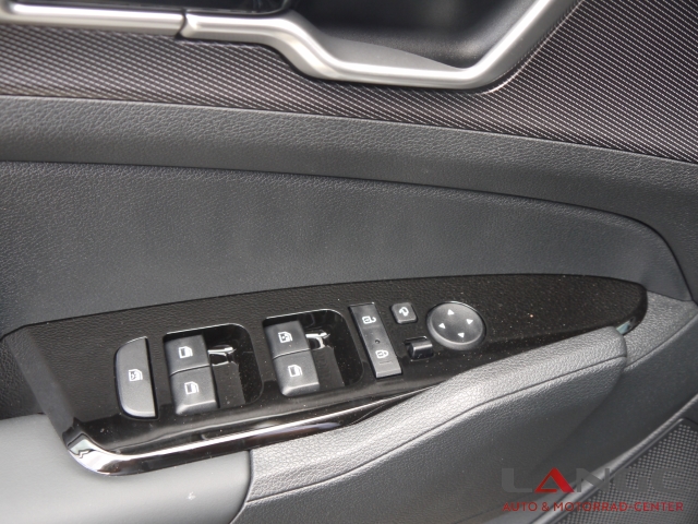 Kia Sportage – Bild 6