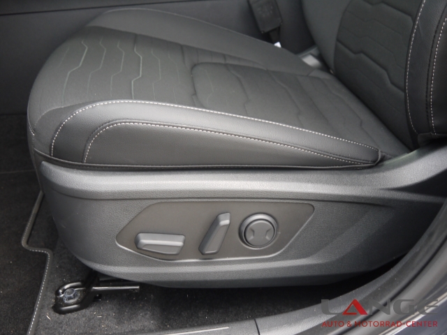Kia Sportage – Bild 7