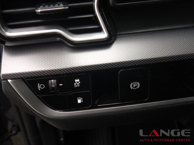 Kia Sportage – Bild 8