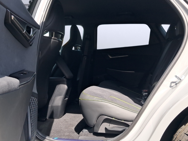 Kia EV6 – Bild 15