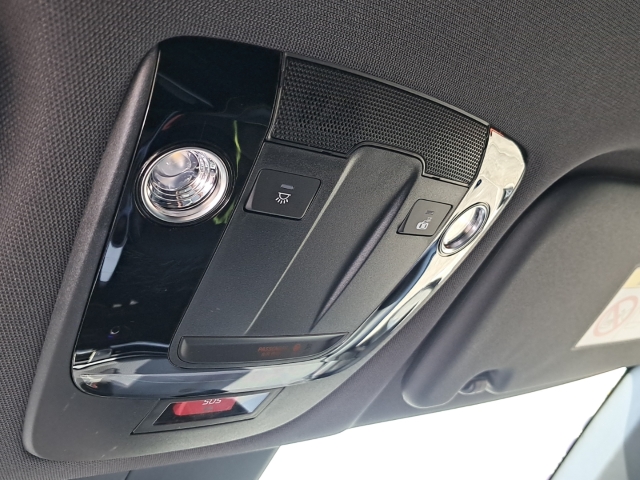 Kia EV6 – Bild 17