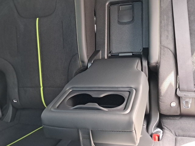 Kia EV6 – Bild 18