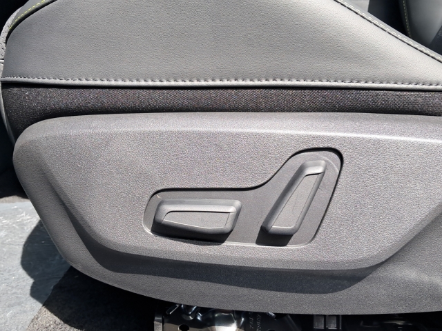Kia EV6 – Bild 19