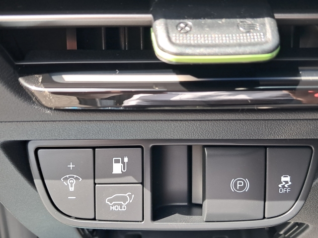 Kia EV6 – Bild 20