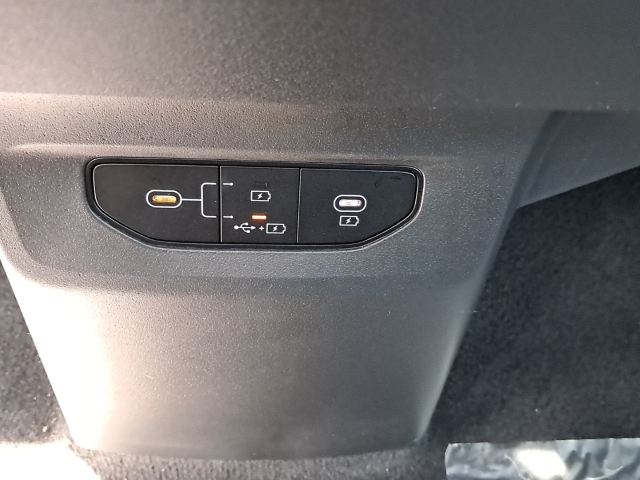 Kia EV6 – Bild 21