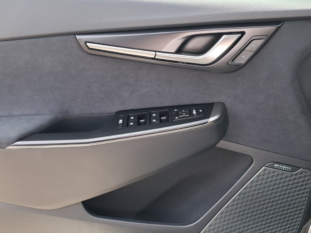 Kia EV6 – Bild 23