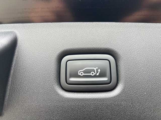 Kia K4 SW – Bild 13