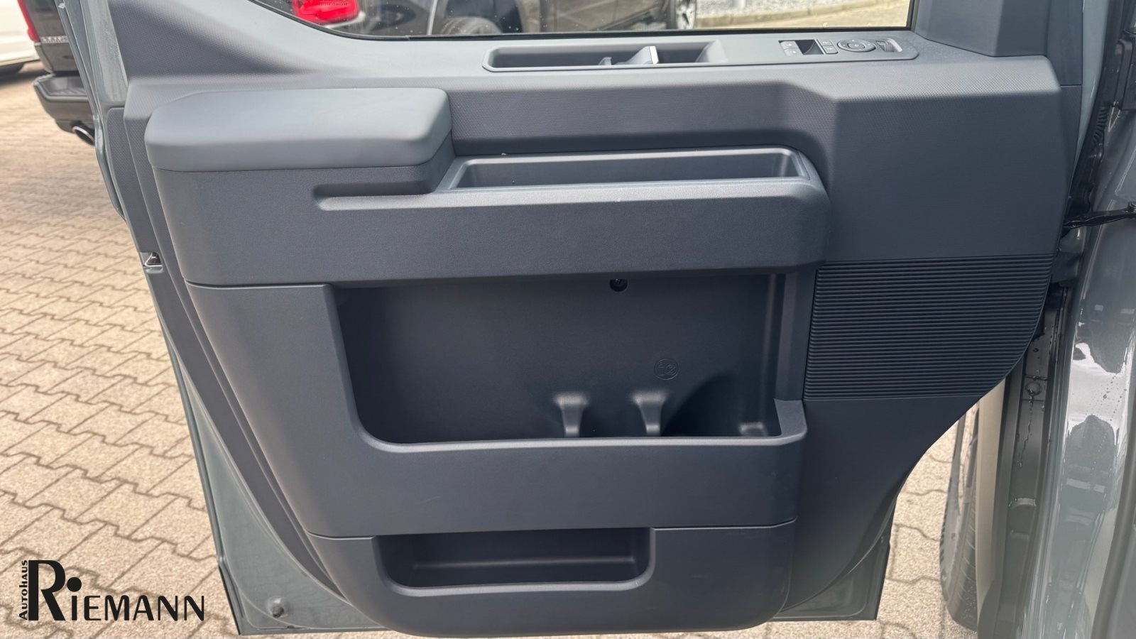 Kia PV5 – Bild 22
