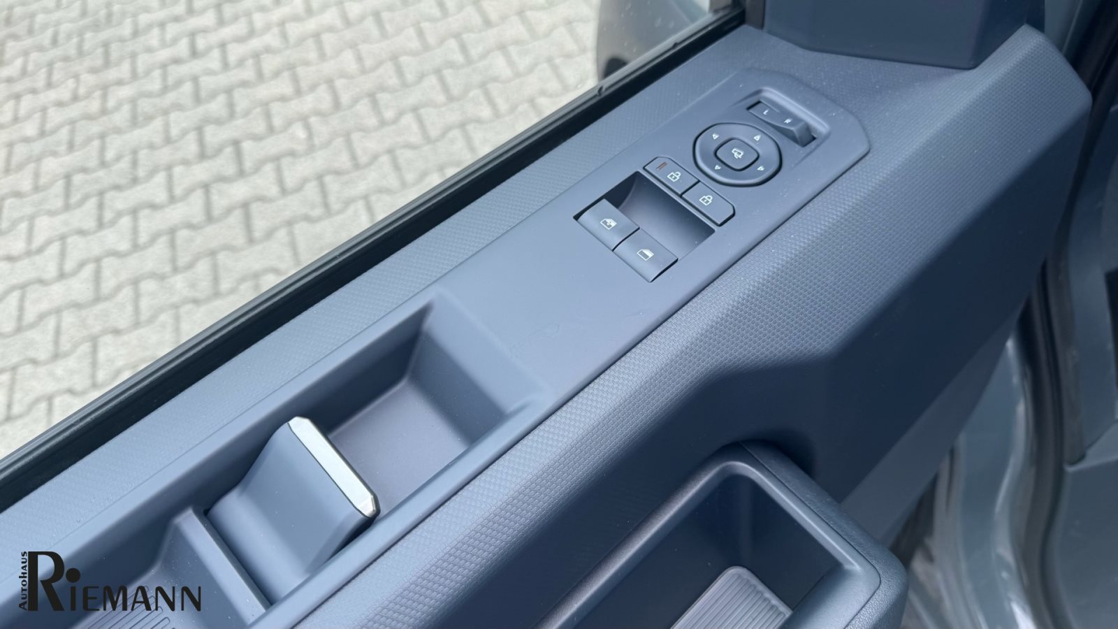 Kia PV5 – Bild 23