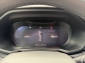 Polestar 2 Long Range Single Motor MJ26