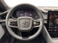 Polestar 2 Long Range Single Motor MJ26