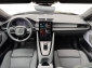 Polestar 2 Long Range Single Motor MJ26