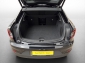 Polestar 2 Long Range Single Motor MJ26