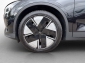 Polestar 2 Long Range Single Motor MJ26