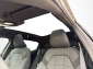Polestar 2 Long Range Single Motor MJ26