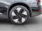 Polestar 2 Long Range Single Motor MJ26
