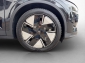 Polestar 2 Long Range Single Motor MJ26