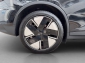 Polestar 2 Long Range Single Motor MJ26