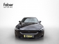 Polestar 2 Long Range Single Motor MJ26