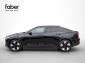 Polestar 2 Long Range Single Motor MJ26