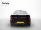Polestar 2 Long Range Single Motor MJ26