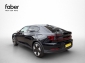 Polestar 2 Long Range Single Motor MJ26