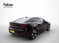 Polestar 2 Long Range Single Motor MJ26