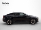 Polestar 2 Long Range Single Motor MJ26