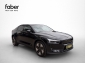 Polestar 2 Long Range Single Motor MJ26