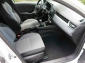 Mitsubishi Colt Plus