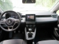 Mitsubishi Colt Plus