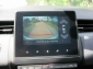 Mitsubishi Colt Plus