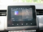 Mitsubishi Colt Plus