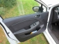 Mitsubishi Colt Plus