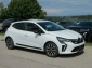 Mitsubishi Colt Plus