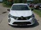 Mitsubishi Colt Plus