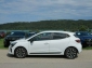 Mitsubishi Colt Plus