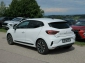 Mitsubishi Colt Plus