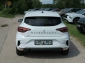Mitsubishi Colt Plus