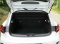 Mitsubishi Colt Plus