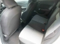Mitsubishi Colt Plus