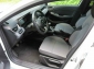 Mitsubishi Colt Plus
