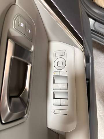 Kia Seltos – Bild 16