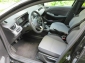 Mitsubishi Colt Plus