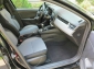 Mitsubishi Colt Plus