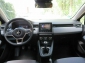 Mitsubishi Colt Plus