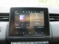 Mitsubishi Colt Plus