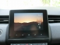 Mitsubishi Colt Plus