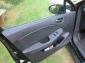 Mitsubishi Colt Plus